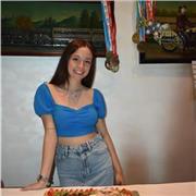 liceale dello scienze umane offre lezioni di italiano e storia